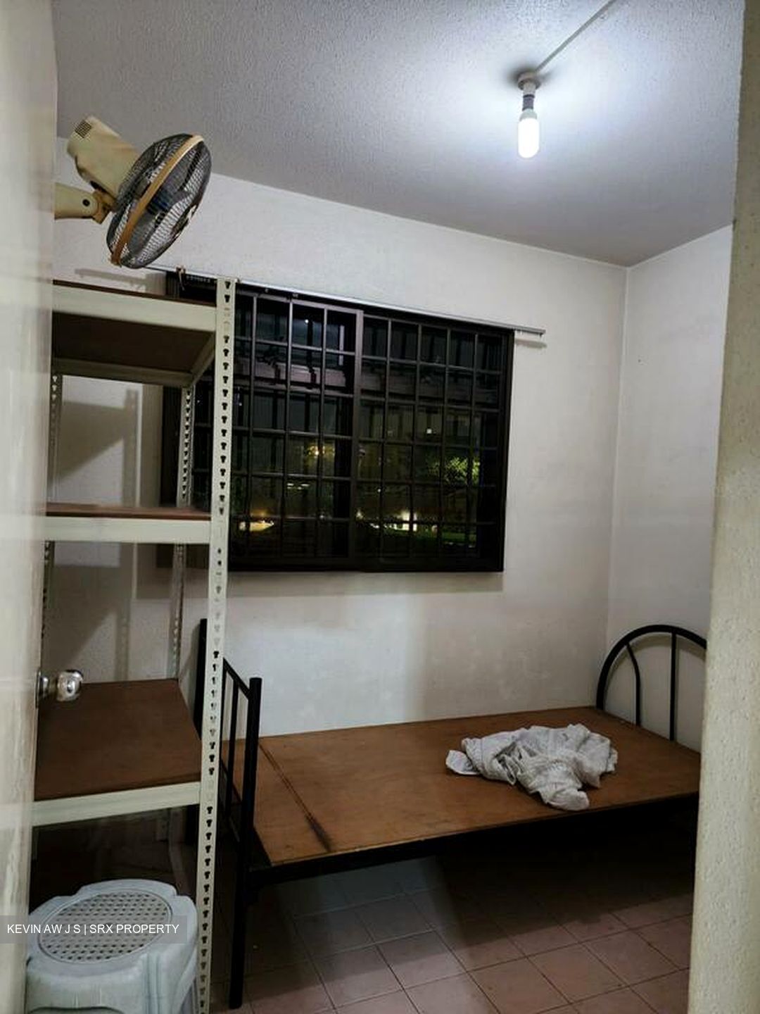 Blk 19 Hougang Avenue 3 (Hougang), HDB 3 Rooms #429434511
